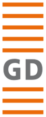 GD NRW - Logo